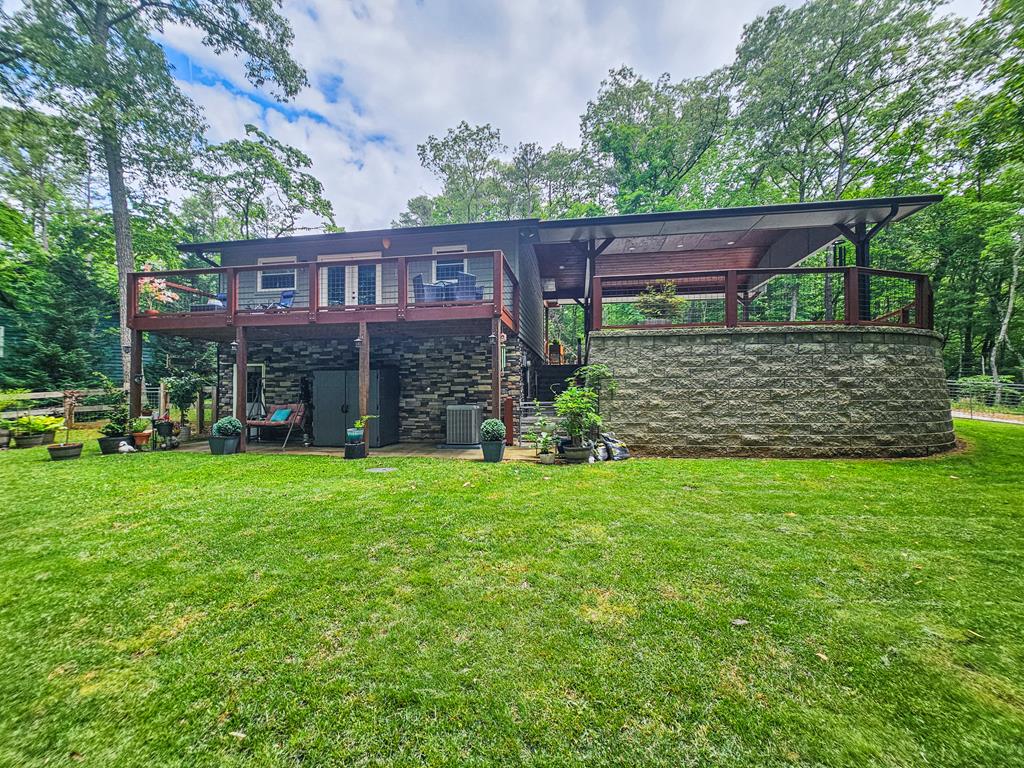 210 Hedden Road Murphy, NC 28906 - Photo 1 of 51 Main View