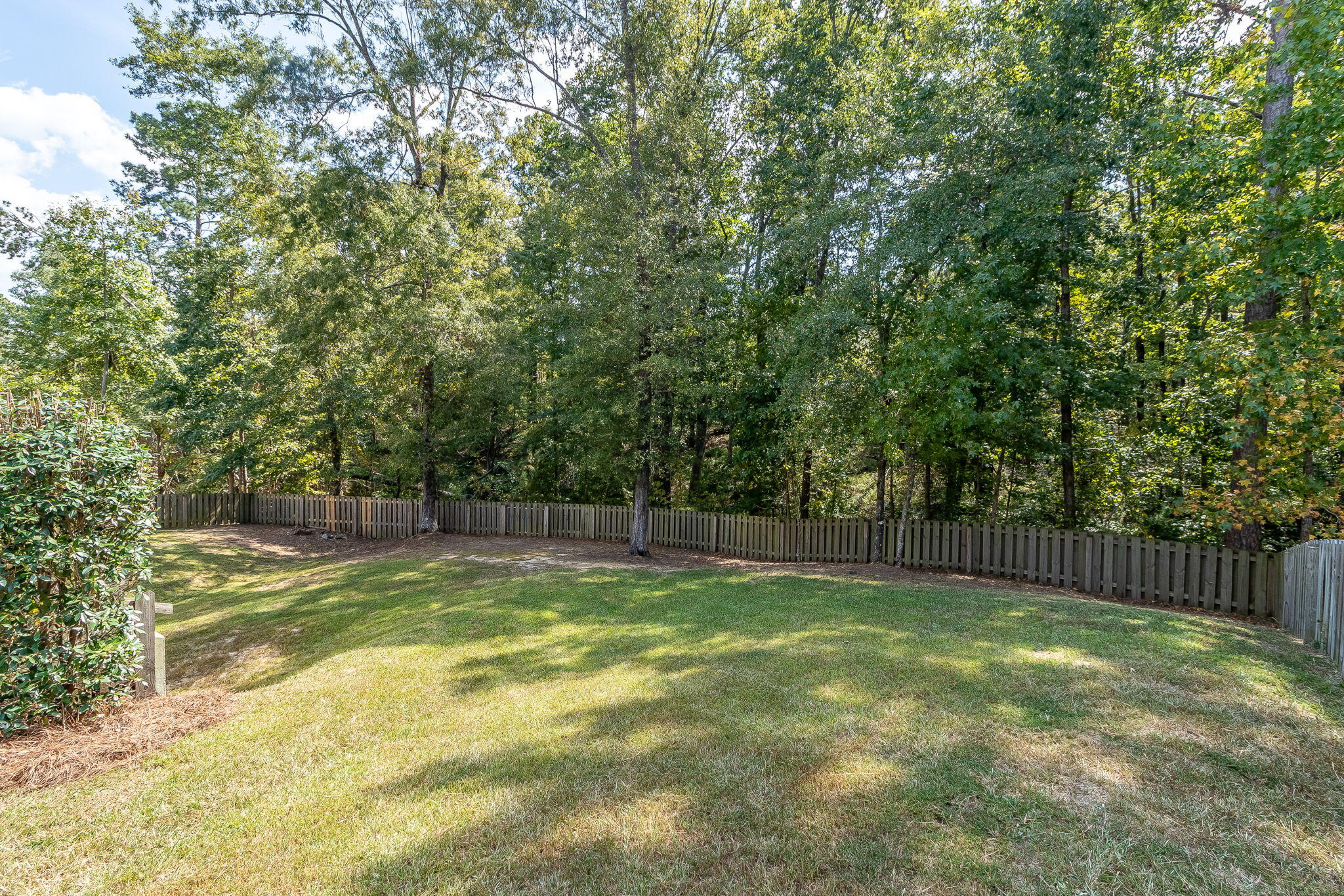 5629 Sunbury Loop Evans, GA 30809 - Photo 60 of 75 Backyard