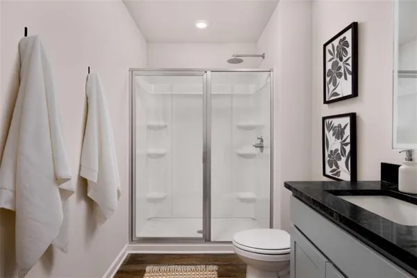$259,990 | 216 Norchester Avenue, Hogansville, GA 30230