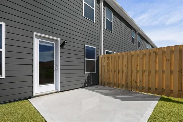 $259,990 | 216 Norchester Avenue, Hogansville, GA 30230
