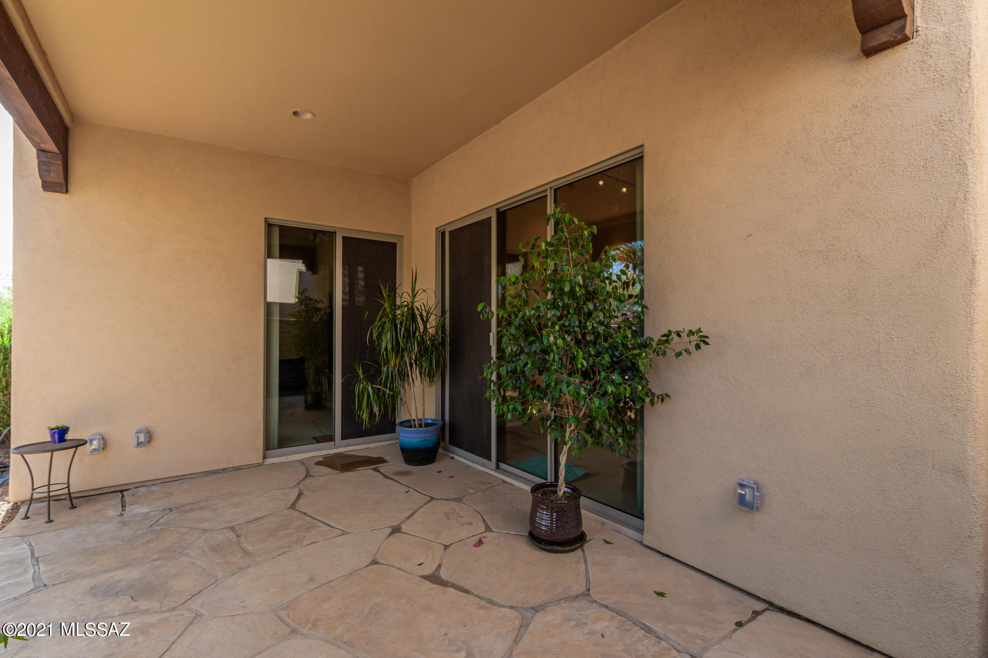 180 East Spring Sky Street Tucson, AZ 85737 - Photo 22 of 27