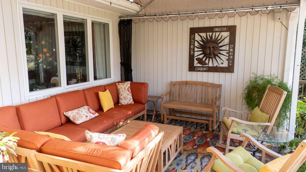 100 Ferry Point Road Burgess, VA 22432 - Photo 43 of 60