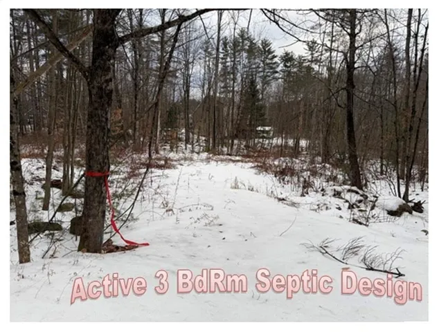 $55,000 | 15 Sunrise Place, Hillsborough, NH 03244