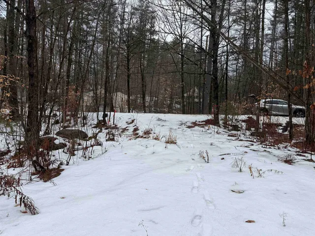 $55,000 | 15 Sunrise Place, Hillsborough, NH 03244