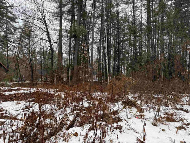 $55,000 | 15 Sunrise Place, Hillsborough, NH 03244