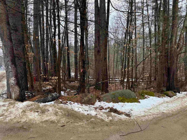 $55,000 | 15 Sunrise Place, Hillsborough, NH 03244