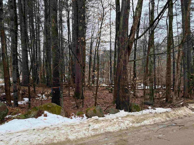 $55,000 | 15 Sunrise Place, Hillsborough, NH 03244