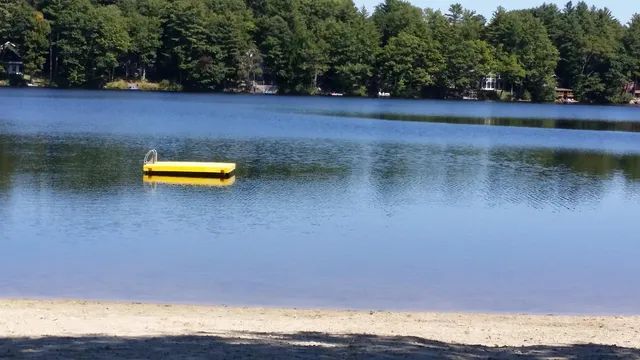 $55,000 | 15 Sunrise Place, Hillsborough, NH 03244