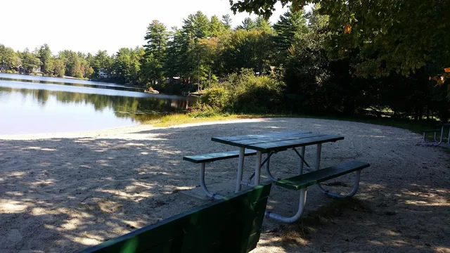 $55,000 | 15 Sunrise Place, Hillsborough, NH 03244