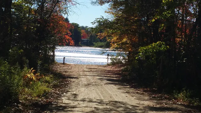 $55,000 | 15 Sunrise Place, Hillsborough, NH 03244