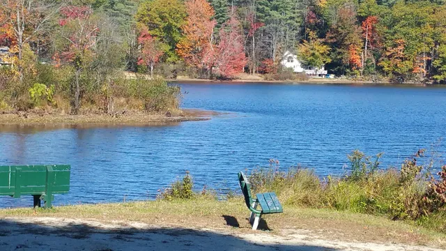 $55,000 | 15 Sunrise Place, Hillsborough, NH 03244