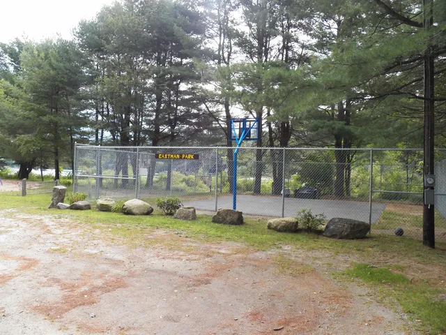 $55,000 | 15 Sunrise Place, Hillsborough, NH 03244