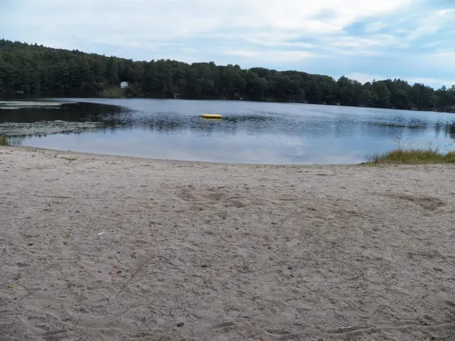 $55,000 | 15 Sunrise Place, Hillsborough, NH 03244