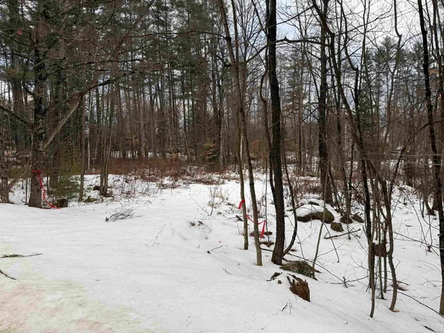 $55,000 | 15 Sunrise Place, Hillsborough, NH 03244