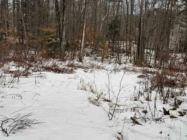 $55,000 | 15 Sunrise Place, Hillsborough, NH 03244