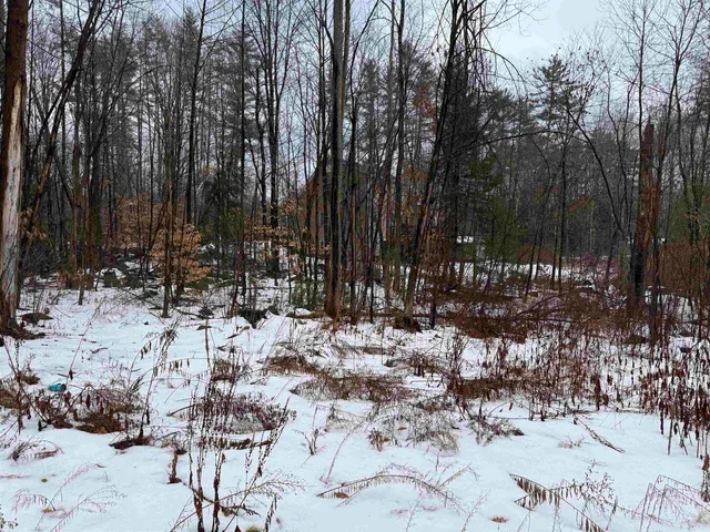 $55,000 | 15 Sunrise Place, Hillsborough, NH 03244