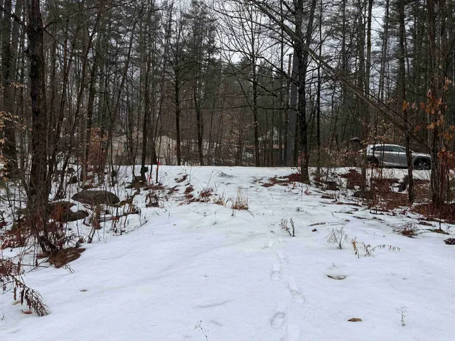 $55,000 | 15 Sunrise Place, Hillsborough, NH 03244