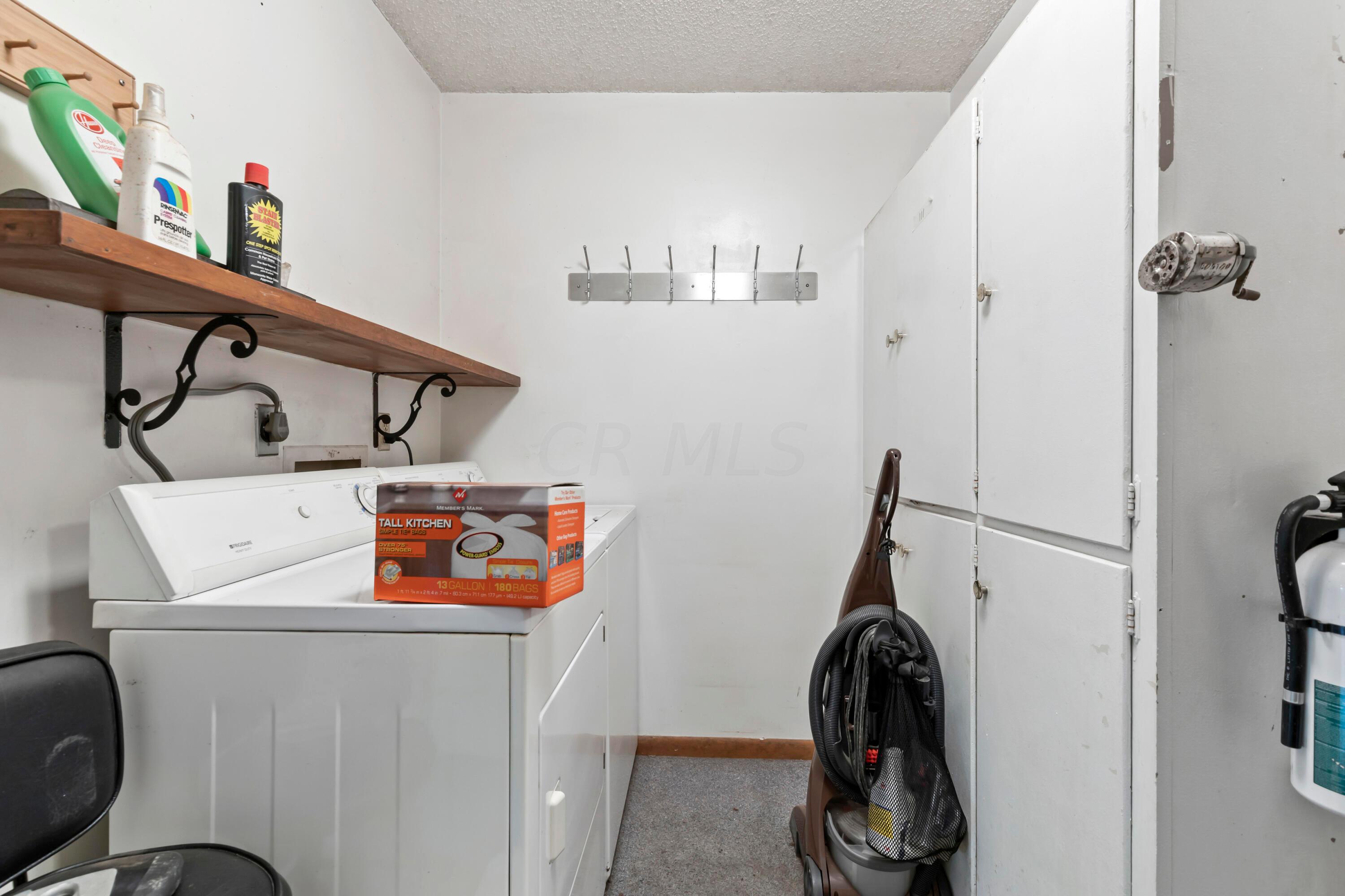 209 Greenbrier Road Sunbury, OH 43074 - Photo 26 of 73 27-print-209GreenbrierRoad_Hommati102 (2