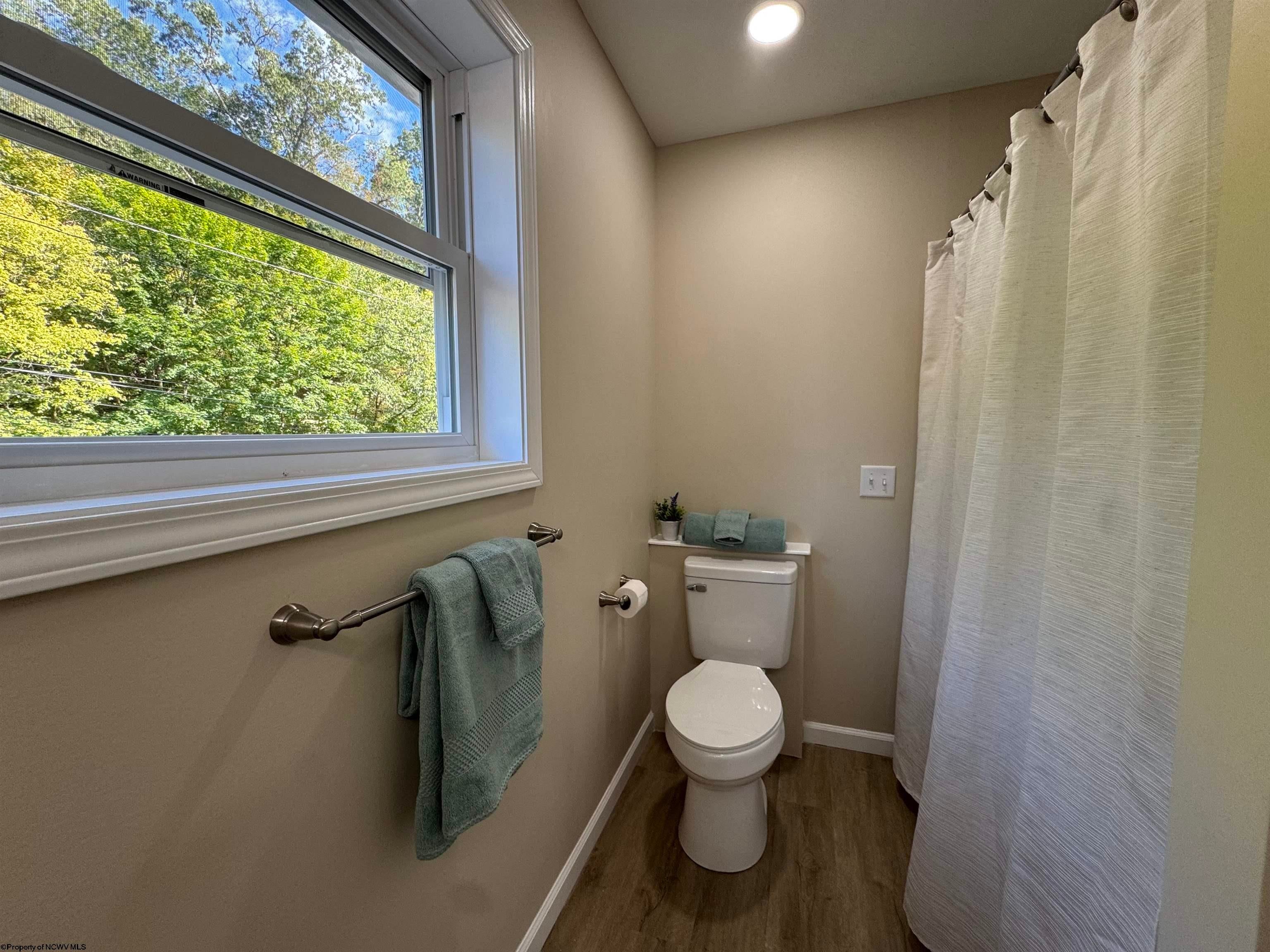 1298 Rivershore Drive Fairmont, WV 26554 - Photo 29 of 43 Gallery Image 29