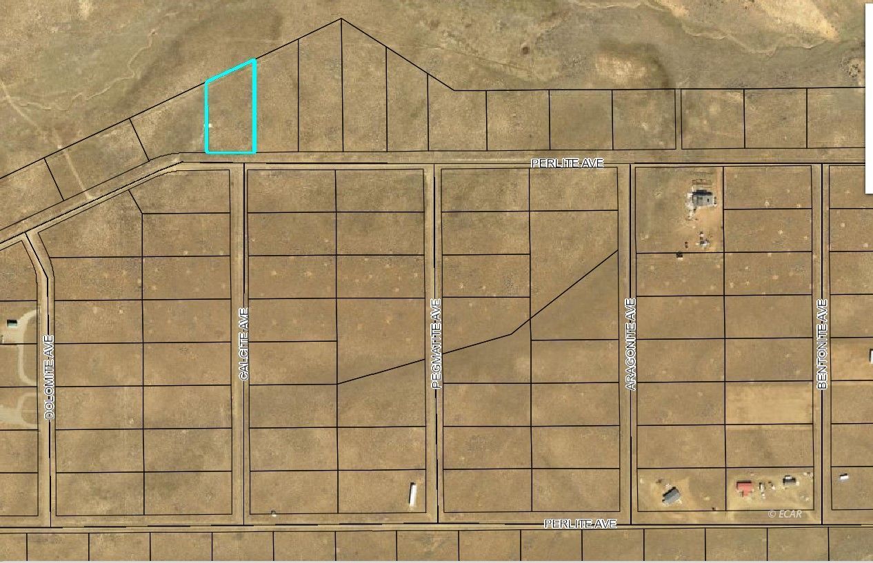 21 Perlite Road Elko, NV 89801 - Photo 9 of 11