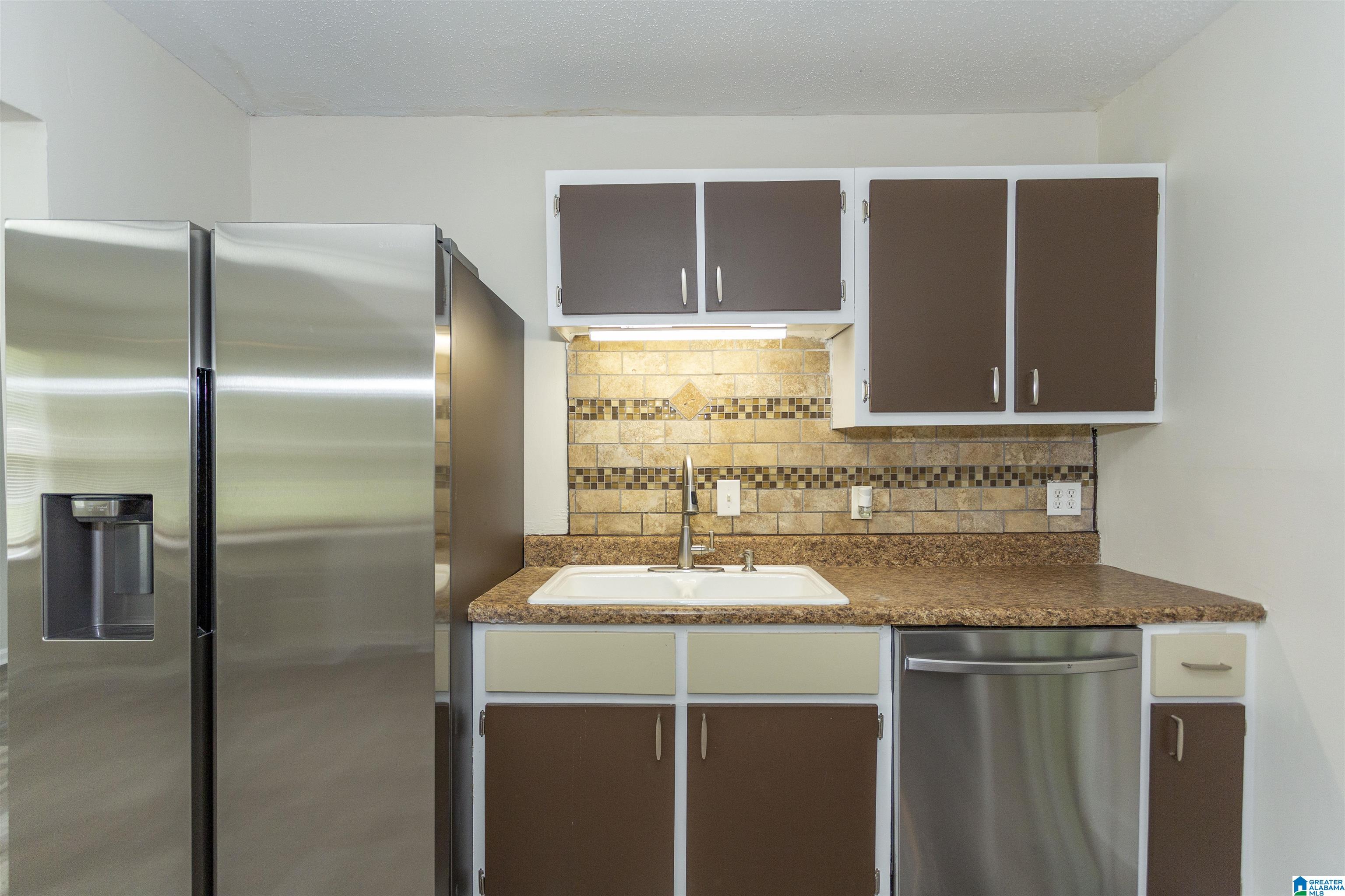 70 Thermal Road Trafford, AL 35172 - Photo 29 of 71 Gallery Image 29