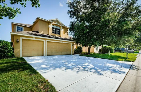 $3,500 | 11108 Belle Haven Drive, New Port Richey, FL 34654