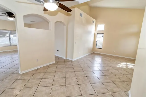 $3,500 | 11108 Belle Haven Drive, New Port Richey, FL 34654