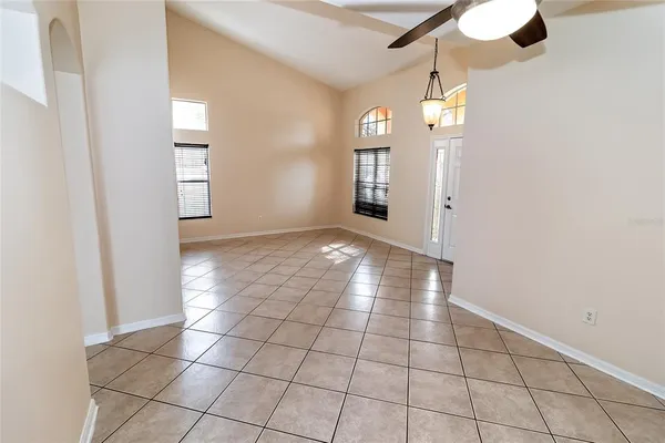 $3,500 | 11108 Belle Haven Drive, New Port Richey, FL 34654