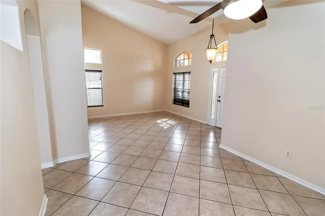 $3,700 | 11108 Belle Haven Drive, New Port Richey, FL 34654