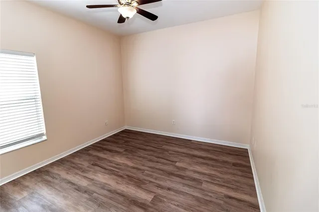 $3,700 | 11108 Belle Haven Drive, New Port Richey, FL 34654