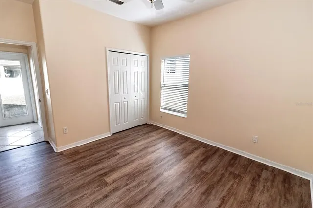 $3,700 | 11108 Belle Haven Drive, New Port Richey, FL 34654