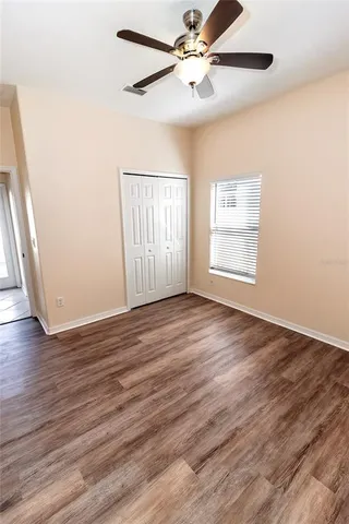 $3,700 | 11108 Belle Haven Drive, New Port Richey, FL 34654