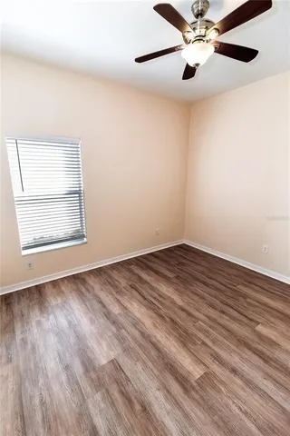 $3,700 | 11108 Belle Haven Drive, New Port Richey, FL 34654