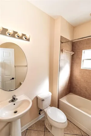 $3,500 | 11108 Belle Haven Drive, New Port Richey, FL 34654