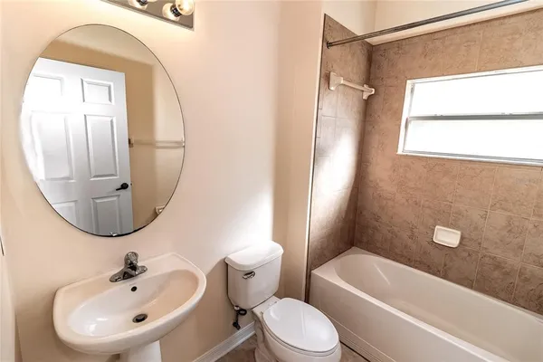 $3,500 | 11108 Belle Haven Drive, New Port Richey, FL 34654