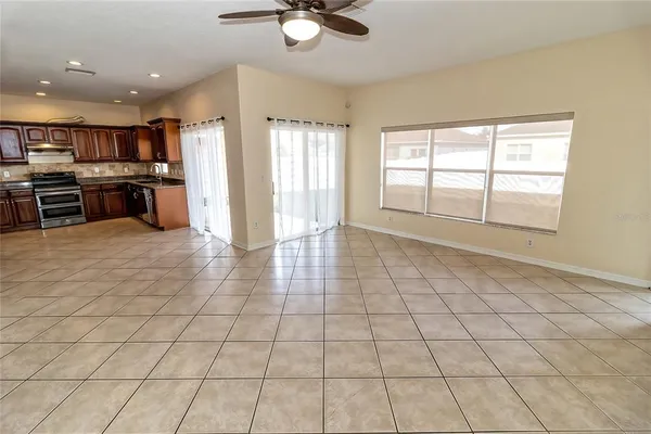 $3,500 | 11108 Belle Haven Drive, New Port Richey, FL 34654