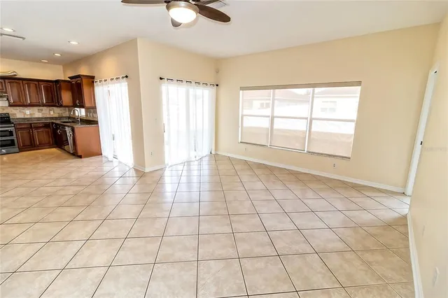 $3,700 | 11108 Belle Haven Drive, New Port Richey, FL 34654