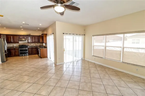 $3,500 | 11108 Belle Haven Drive, New Port Richey, FL 34654