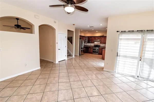 $3,500 | 11108 Belle Haven Drive, New Port Richey, FL 34654