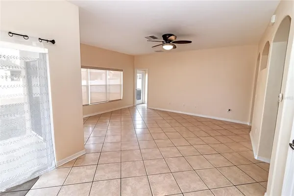 $3,500 | 11108 Belle Haven Drive, New Port Richey, FL 34654