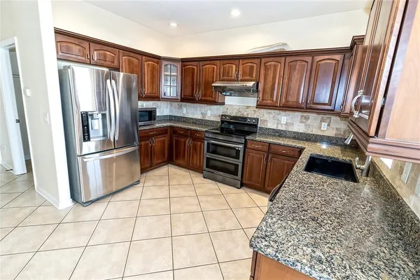 $3,500 | 11108 Belle Haven Drive, New Port Richey, FL 34654