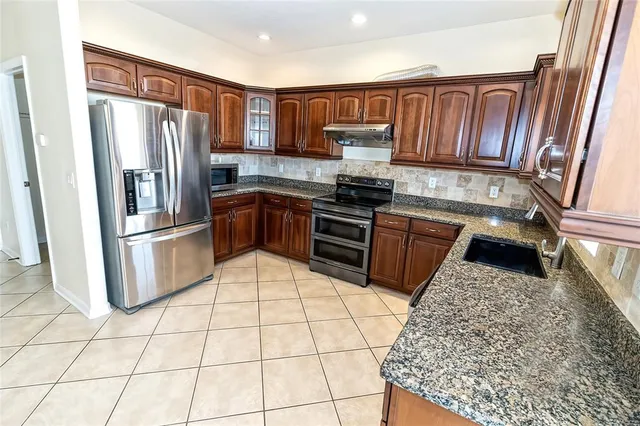 $3,700 | 11108 Belle Haven Drive, New Port Richey, FL 34654