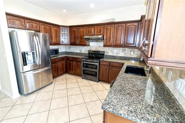 $3,500 | 11108 Belle Haven Drive, New Port Richey, FL 34654