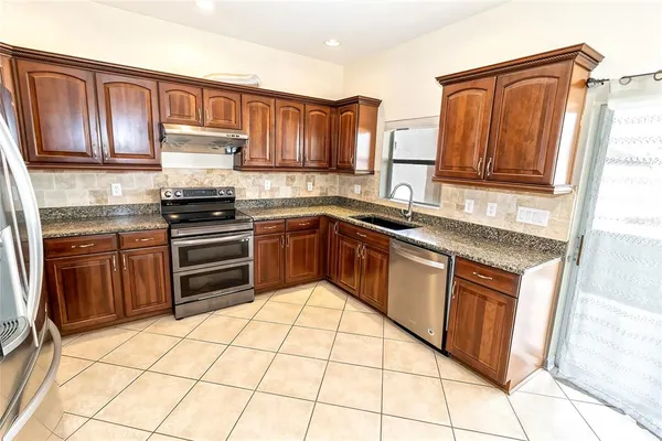 $3,500 | 11108 Belle Haven Drive, New Port Richey, FL 34654