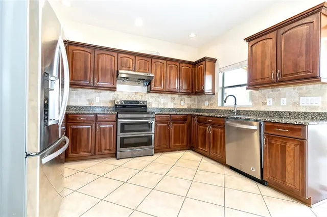 $3,700 | 11108 Belle Haven Drive, New Port Richey, FL 34654