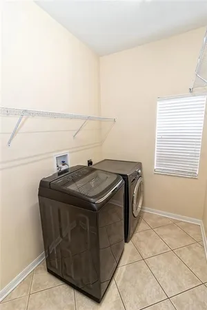 $3,500 | 11108 Belle Haven Drive, New Port Richey, FL 34654