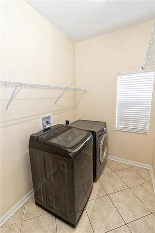 $3,700 | 11108 Belle Haven Drive, New Port Richey, FL 34654