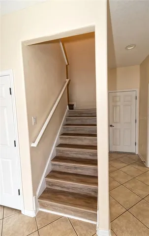 $3,700 | 11108 Belle Haven Drive, New Port Richey, FL 34654