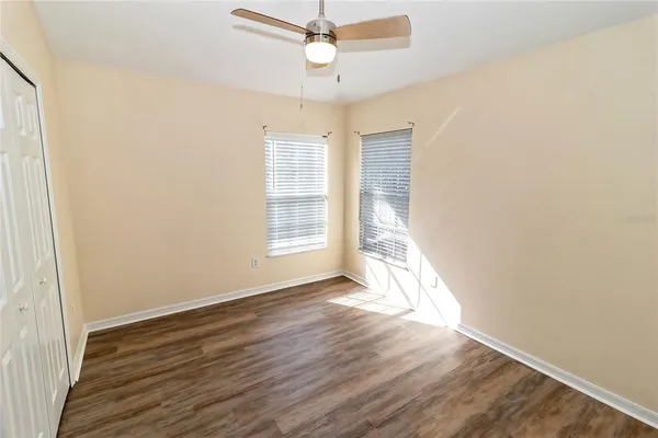 $3,500 | 11108 Belle Haven Drive, New Port Richey, FL 34654