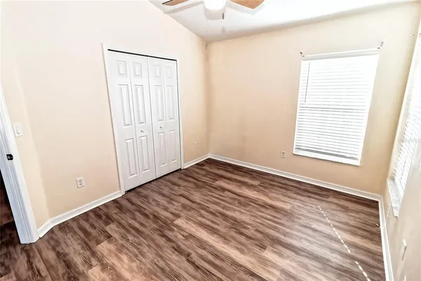 $3,500 | 11108 Belle Haven Drive, New Port Richey, FL 34654